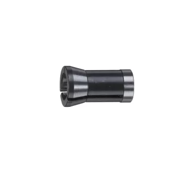   PRECÍZIÓS FOGLALAT MARÓGÉPHEZ NAGY FORGÁSPONTOSSÁG. Ø8 MM DOOFE450/630/710 4932313190