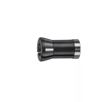   PRECÍZIÓS FOGLALAT MARÓGÉPHEZ NAGY FORGÁSPONTOSSÁG. Ø6 MM 4932313192