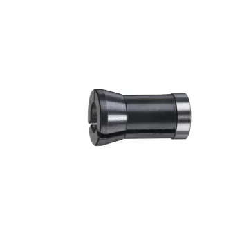   PRECÍZIÓS FOGLALAT MARÓGÉPHEZ NAGY FORGÁSPONTOSSÁG. Ø6,35 MM (1/4") OFE630/OFS450 4932313194