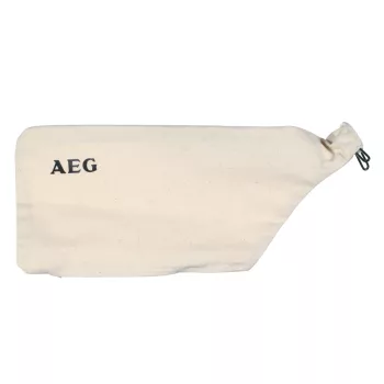 PORZSÁK BBS(E)1100, BS100S/LE 4932336597