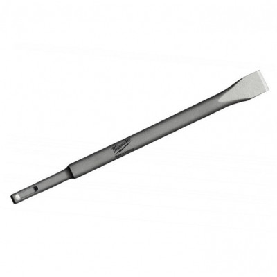 SDS PLUS LAPOS VÉSŐ 20 X 250 MM 4932339626