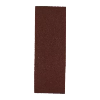 CSISZOLÓSZALAG 100 X 620 G80 - 5 DB 4932341612