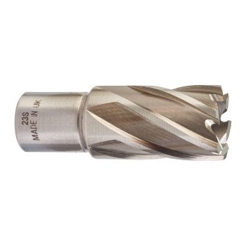 HSS MAGFÚRÓ 23 X 30 MM 4932343279