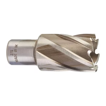 HSS MAGFÚRÓ 27 X 30 MM 4932343283