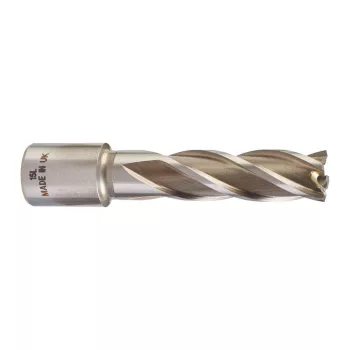 HSS MAGFÚRÓ 15 X 50 MM 4932343290