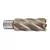 HSS MAGFÚRÓ 26 X 50 MM 4932343301