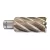 HSS MAGFÚRÓ 31 X 50 MM 4932343306