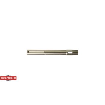 SDS MAX BEFOGÓ 180 MM 4932343667