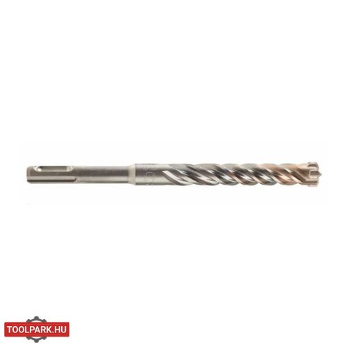 MX4 SDS PLUS 4 ÉLŰ FÚRÓSZÁR 10 X 150/210 MM - 10 DB 4932352048