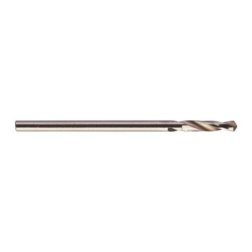 HSS-G FÉMFÚRÓK – RÖVID DIN 1897 - 2,0 MM - 10 DB 4932352200