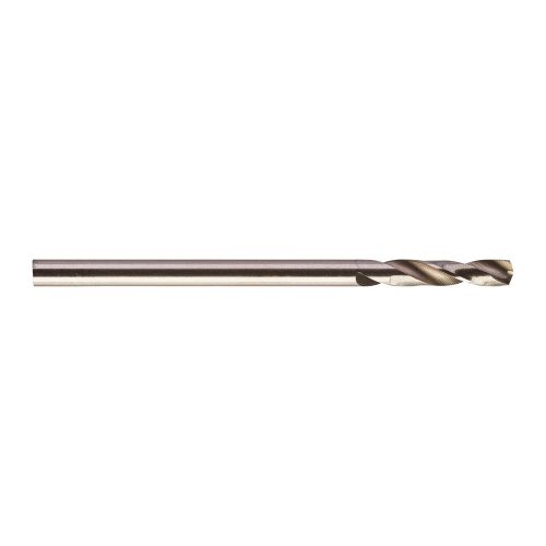 HSS-G FÉMFÚRÓK – RÖVID DIN 1897 - 2,5 MM - 10 DB 4932352201