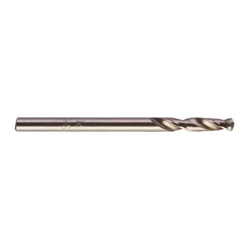 HSS-G FÉMFÚRÓK – RÖVID DIN 1897 - 3,2 MM - 10 DB 4932352203