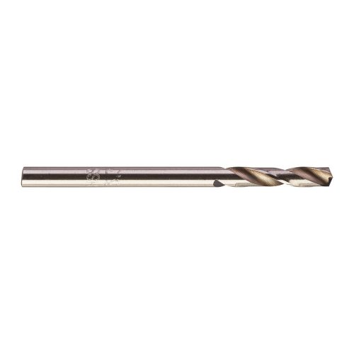 HSS-G FÉMFÚRÓK – RÖVID DIN 1897 - 3,3 MM - 10 DB 4932352204