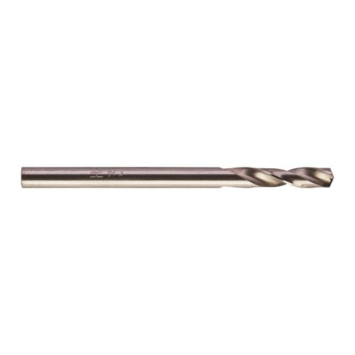 HSS-G FÉMFÚRÓK – RÖVID DIN 1897 - 3,5 MM - 10 DB 4932352205