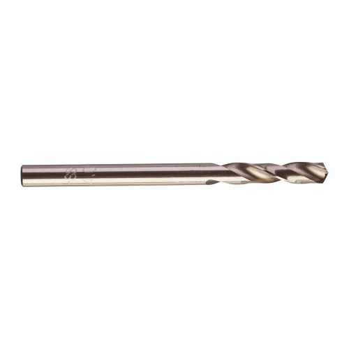 HSS-G FÉMFÚRÓK – RÖVID DIN 1897 - 4,0 MM - 10 DB 4932352207