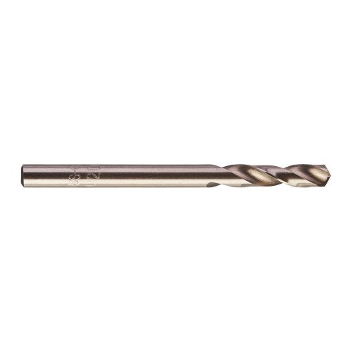 HSS-G FÉMFÚRÓK – RÖVID DIN 1897 - 4,2 MM - 10 DB 4932352208