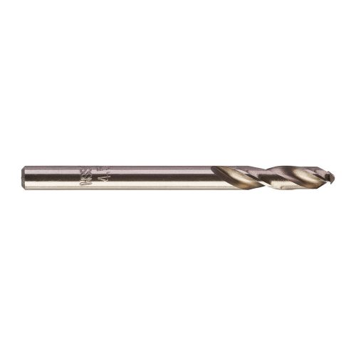 HSS-G FÉMFÚRÓK – RÖVID DIN 1897 - 4,5 MM - 10 DB 4932352209