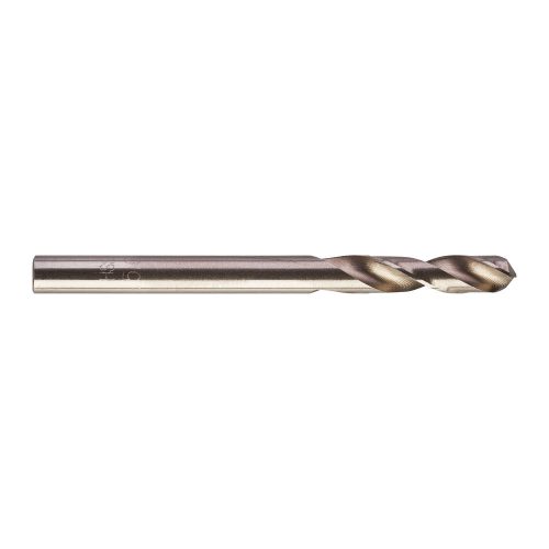 HSS-G FÉMFÚRÓK – RÖVID DIN 1897 - 5,0 MM - 10 DB 4932352211