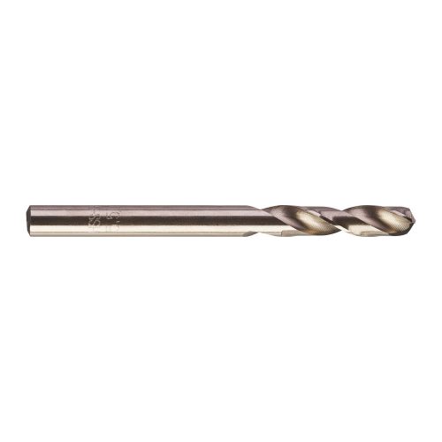 HSS-G FÉMFÚRÓK – RÖVID DIN 1897 - 5,5 MM - 10 DB 4932352213