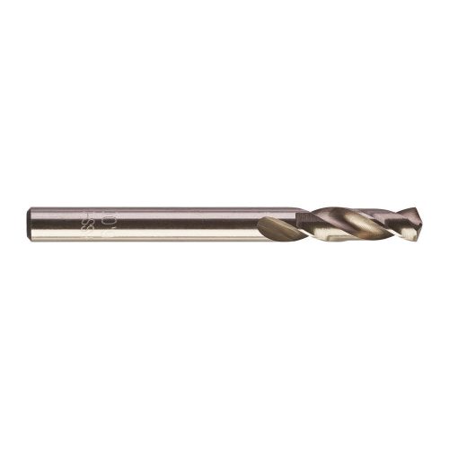 HSS-G FÉMFÚRÓK – RÖVID DIN 1897 - 6,0 MM - 10 DB 4932352214