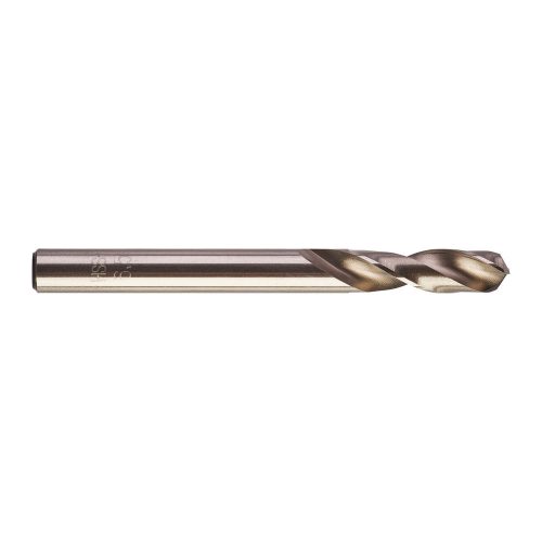 HSS-G FÉMFÚRÓK – RÖVID DIN 1897 - 6,5 MM - 10 DB 4932352215