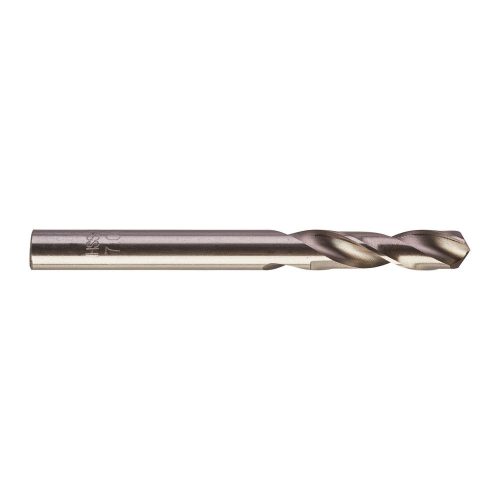 HSS-G FÉMFÚRÓK – RÖVID DIN 1897 - 7,0 MM - 10 DB 4932352216