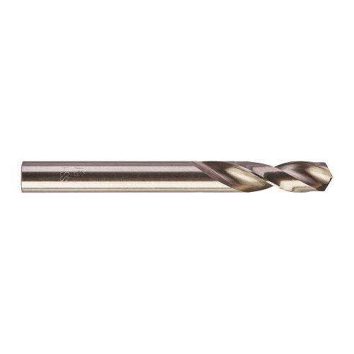 HSS-G FÉMFÚRÓK – RÖVID DIN 1897 - 7,5 MM - 5 DB 4932352217