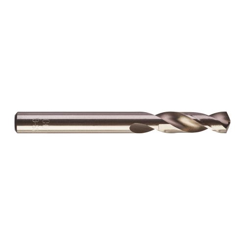 HSS-G FÉMFÚRÓK – RÖVID DIN 1897 - 8,0 MM - 5 DB 4932352218