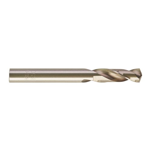 HSS-G FÉMFÚRÓK – RÖVID DIN 1897 - 8,5 MM - 5 DB 4932352219