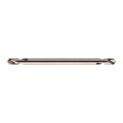 KÉTVÉGŰ HSS-G – FÉMFÚRÓK 2,5 MM - 10 DB 4932352222