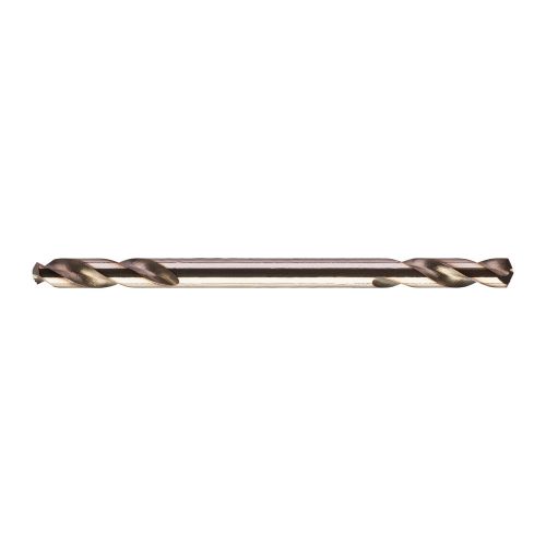 KÉTVÉGŰ HSS-G – FÉMFÚRÓK 3,0 MM - 10 DB 4932352223