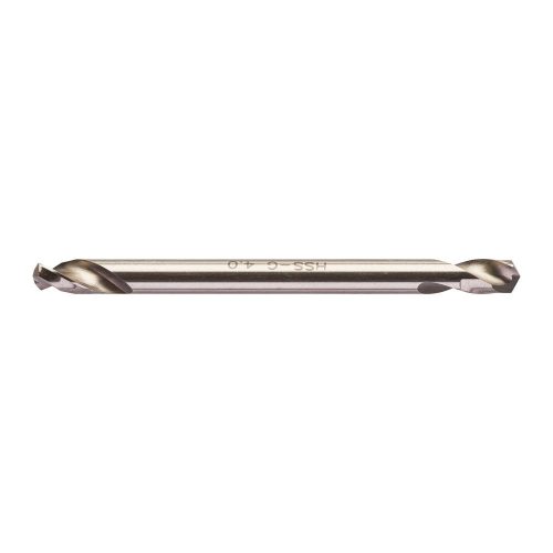 KÉTVÉGŰ HSS-G – FÉMFÚRÓK 4,0 MM - 10 DB 4932352227