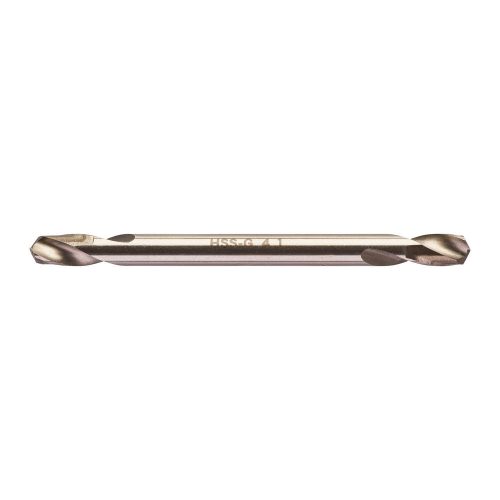 KÉTVÉGŰ HSS-G – FÉMFÚRÓK 4,2 MM - 10 DB 4932352229