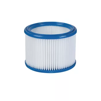 SZŰRŐPATRON (AP/AS300ELCP) 4932352304