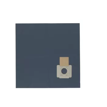   ELDOBHATÓ PORZSÁKOK: 5 DB 30 LITERES MŰANYAG PORZSÁK (AS/AP250/300) 4932352309