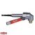 OSD 2 SAROKFÚRÓ / CSAVAROZÓ ADAPTER 4932352320