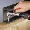 OSD 2 SAROKFÚRÓ / CSAVAROZÓ ADAPTER 4932352320