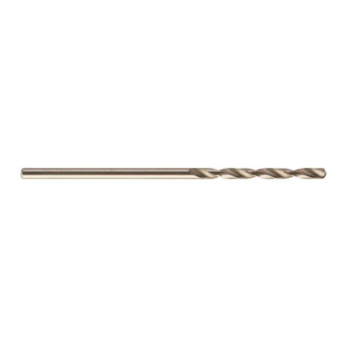THUNDERWEB – HSS-G FÉMFÚRÓ DIN 338 – 1,5 MM - 2 DB 4932352346