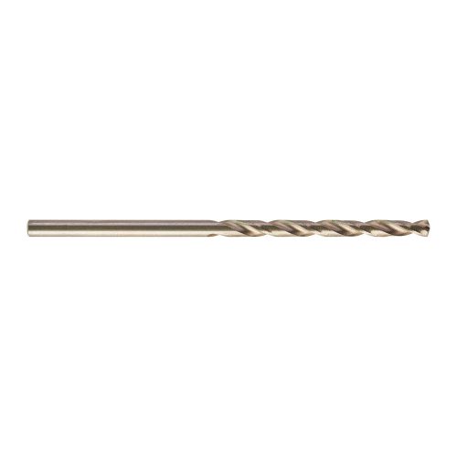 THUNDERWEB – HSS-G FÉMFÚRÓ DIN 338 – 2,5 MM - 2 DB 4932352348