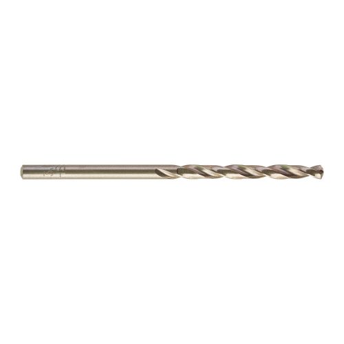 THUNDERWEB – HSS-G FÉMFÚRÓ DIN 338 – 3,2 MM - 2 DB 4932352350
