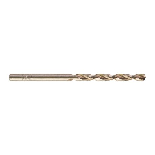 THUNDERWEB – HSS-G FÉMFÚRÓ DIN 338 – 3,5 MM - 2 DB 4932352351