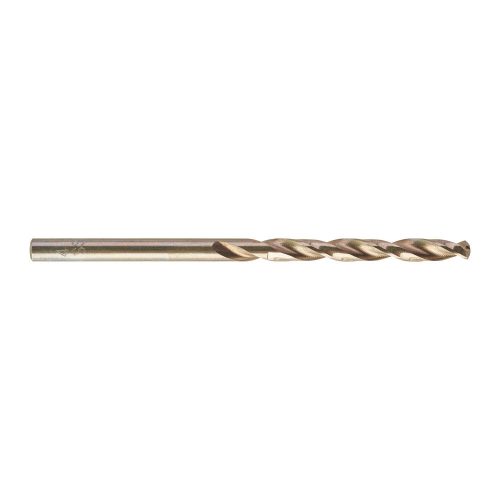 THUNDERWEB – HSS-G FÉMFÚRÓ DIN 338 – 4,0 MM - 2 DB 4932352352