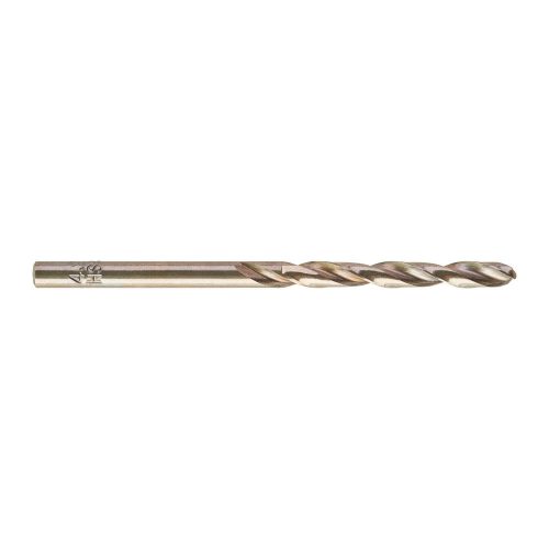 THUNDERWEB – HSS-G FÉMFÚRÓ DIN 338 – 4,2 MM 4932352353