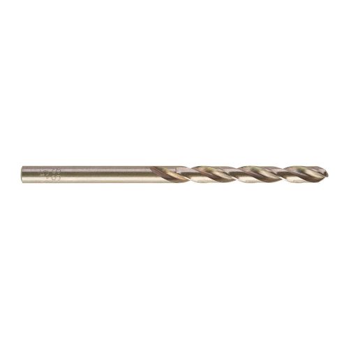 THUNDERWEB – HSS-G FÉMFÚRÓ DIN 338 – 4,5 MM 4932352354