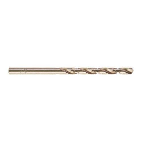 THUNDERWEB – HSS-G FÉMFÚRÓ DIN 338 – 4,8 MM 4932352355