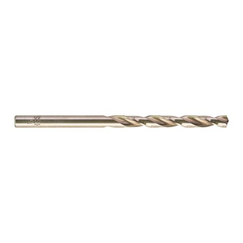 THUNDERWEB – HSS-G FÉMFÚRÓ DIN 338 – 5,0 MM 4932352356