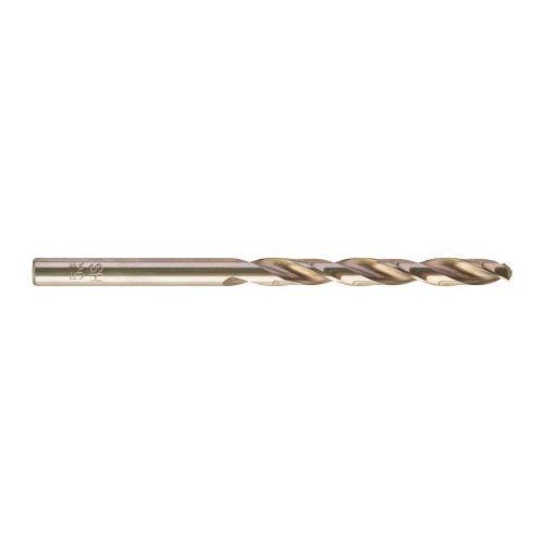 THUNDERWEB – HSS-G FÉMFÚRÓ DIN 338 – 5,5 MM 4932352357