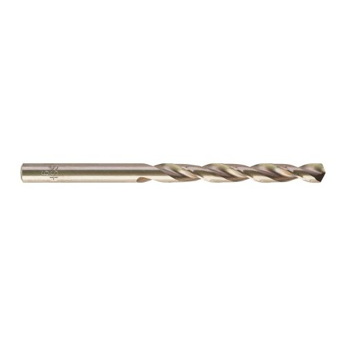 THUNDERWEB – HSS-G FÉMFÚRÓ DIN 338 – 6,0 MM 4932352358