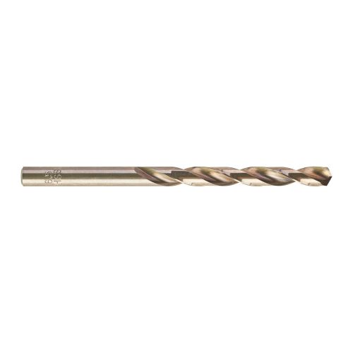 THUNDERWEB – HSS-G FÉMFÚRÓ DIN 338 – 6,5 MM 4932352359