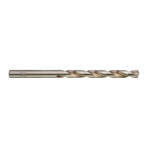 THUNDERWEB – HSS-G FÉMFÚRÓ DIN 338 – 6,8 MM 4932352360